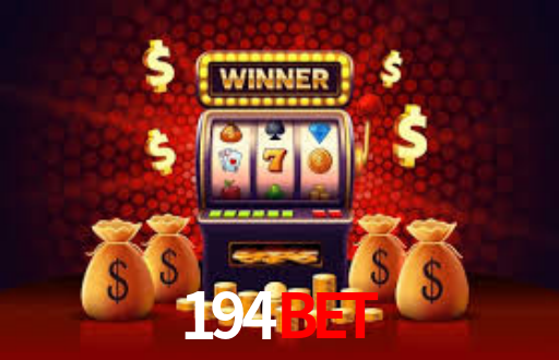 194Bet