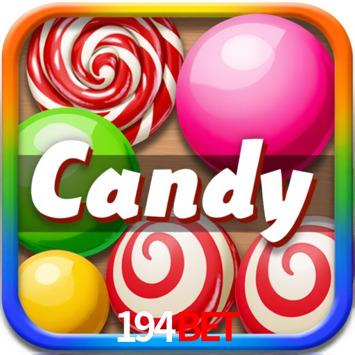 194Bet.Com