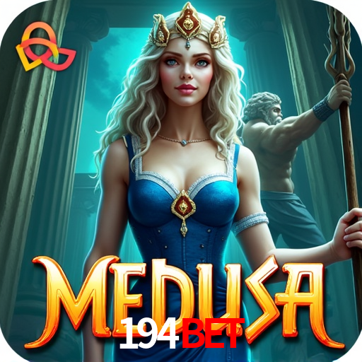 194Bet.Com