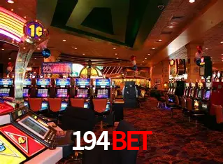 194Bet App