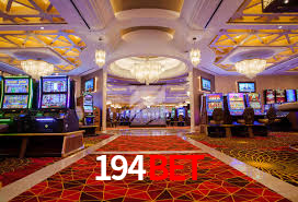 194Bet