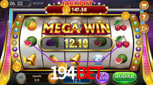 194Bet