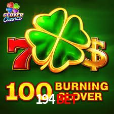 194Bet