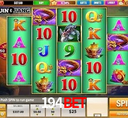 194Bet