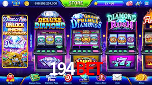 194Bet