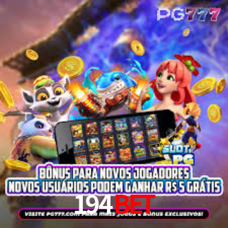 194Bet