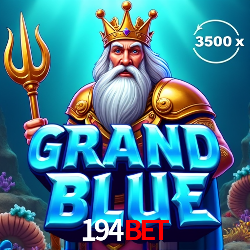 194Bet App