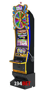 194Bet