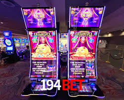194Bet