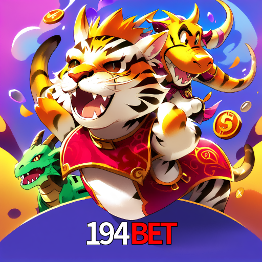 194Bet